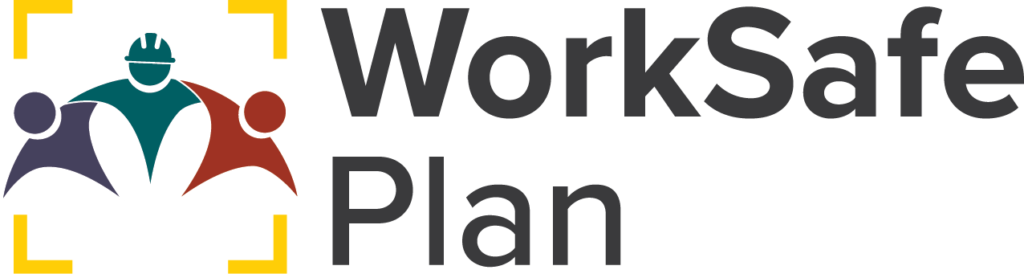 WorkSafe Plan